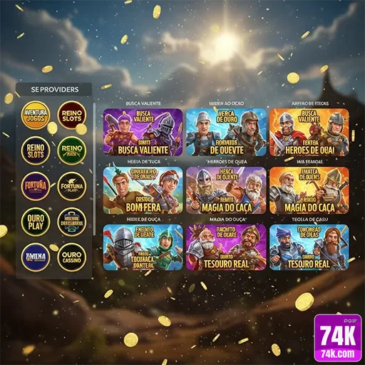 74k.com - premium aplicativo premium para acessar