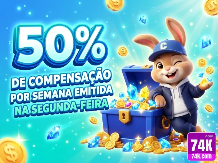 Domine o Jogo com 74k.com: Tecnologia e Emoção em Sintonia