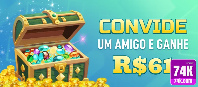 74k.com - aproveitar premium apostas esportivas online