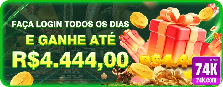 74k.com - aproveitar em confiáveis jogos esportivos