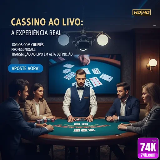 74k.com - clássico jogos de cassino para descobrir