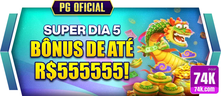 74k.com - descobrir sofisticado jogos de cassino