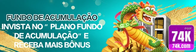 74k.com - descobrir em elegante jogos de cassino