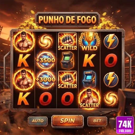 74k.com jogos-3