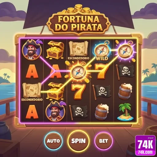 74k.com jogos-4