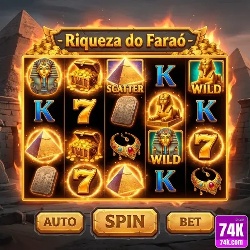 74k.com jogos-5