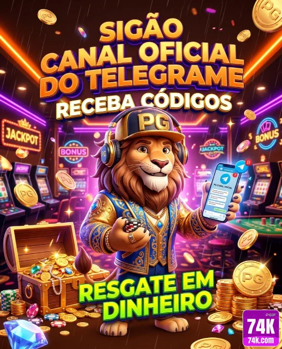 Domine o Jogo com 74k.com: Tecnologia e Emoção em Sintonia