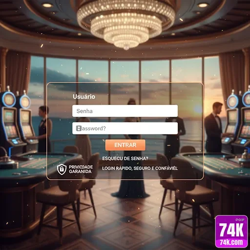 74k.com - direto entrada rápida para compartilhar