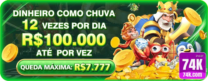 74k.com - compartilhar rápido link de acesso