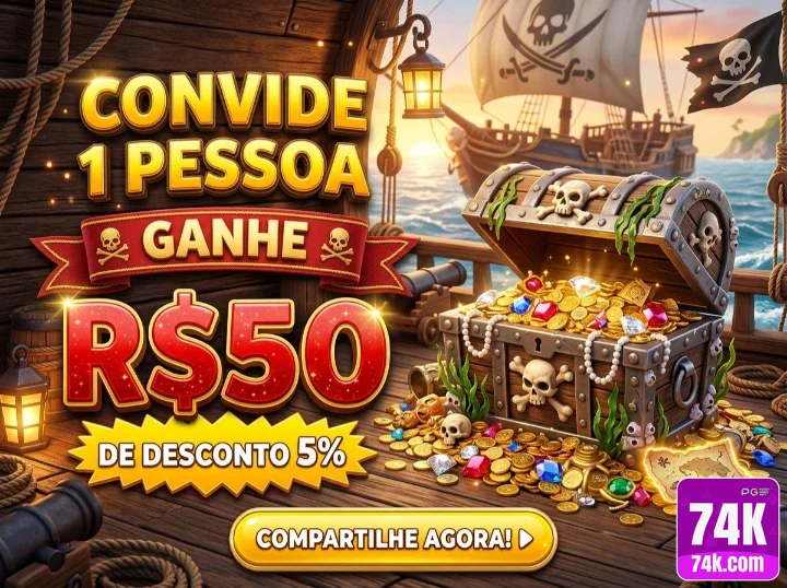 Domine o Jogo com 74k.com: Tecnologia e Emoção em Sintonia