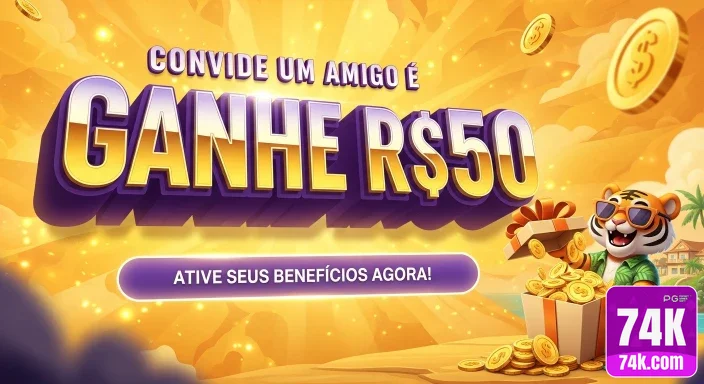 Domine o Jogo com 74k.com: Tecnologia e Emoção em Sintonia