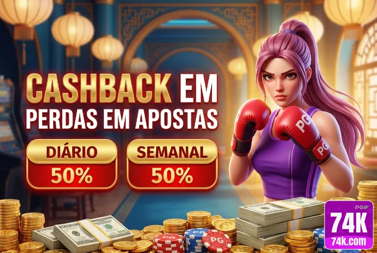 74k.com - experimentar confiável plataforma de jogos online