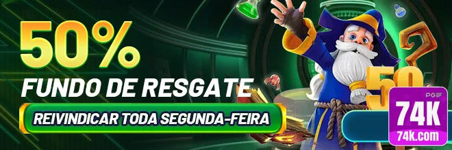 74k.com - segura plataforma online para experimentar