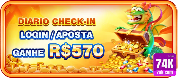 74k.com - explorar premiado jogo