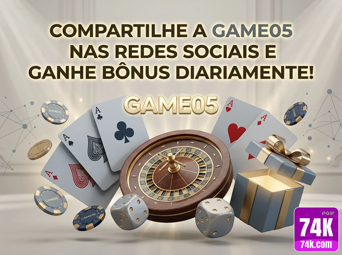 74k.com - aproveitar emocionante jogo