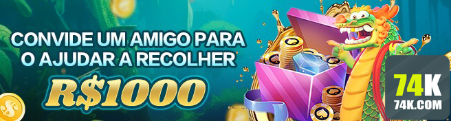 74k.com Casino Games Comparison