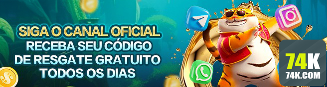 74k.com Telegram Oficial