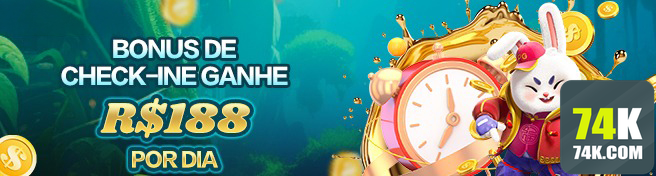 74k.com Plataforma 2026
