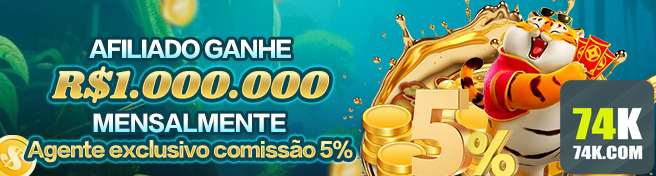 74k.com Bônus de Cassino